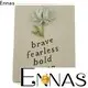 Ennas resin statues eco-friendly bulk supply 1