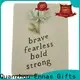 craft sculpture custom statues figurines hot-sale home decoration 1