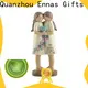 Ennas popular personalized figurines eco-friendly 1