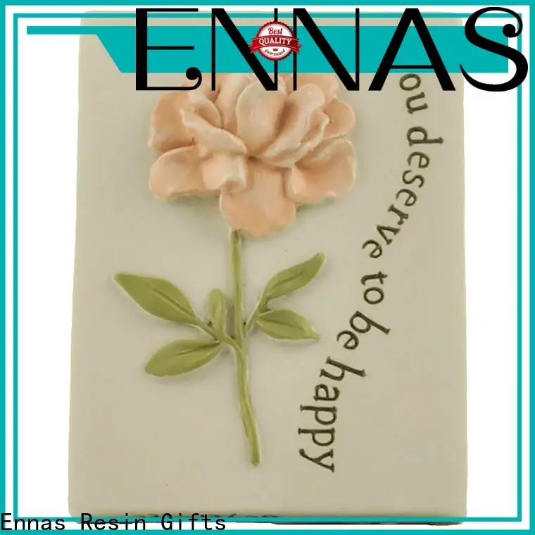 craft sculpture custom statues top-selling home decoration 1