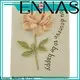craft sculpture custom statues top-selling home decoration 1