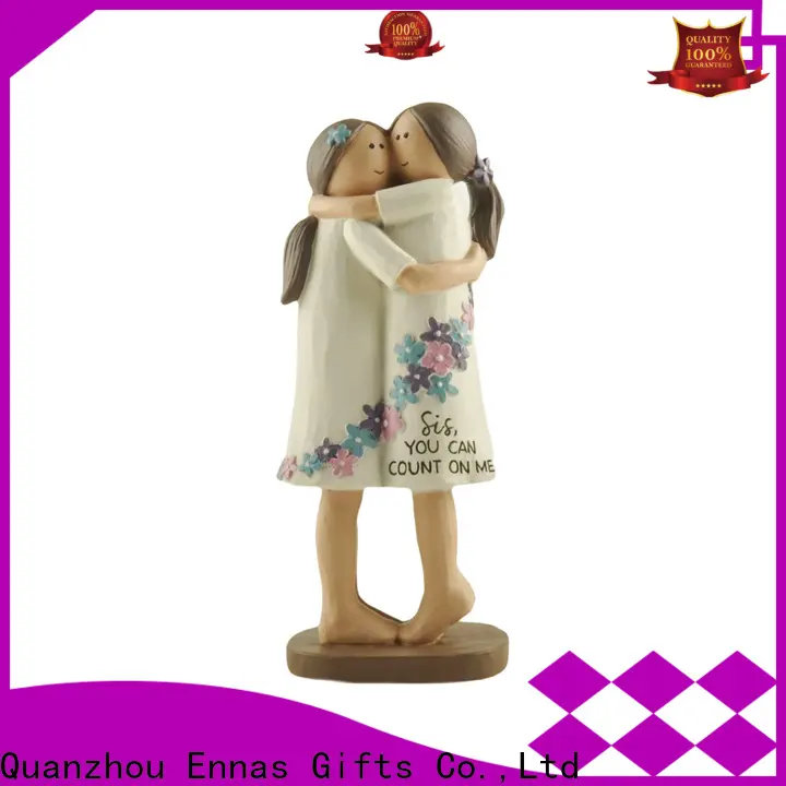artificial angel figurines lovely for ornaments 1
