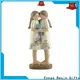 Ennas angel collectables handmade at discount 1