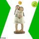 Ennas artificial guardian angel figurines collectible handicraft best crafts 1