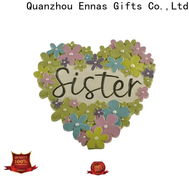 popular spring easter decor eco-friendly 1