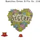 popular spring easter decor eco-friendly 1