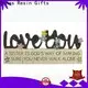 craft sculpture custom resin figures hot-sale home decoration 1