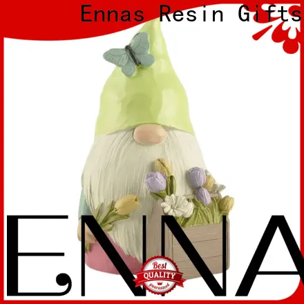 popular personalized figurines promotional for house decor 1