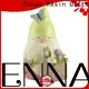 popular personalized figurines promotional for house decor 1