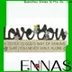 Ennas spring figurines eco-friendly for house decor3 1