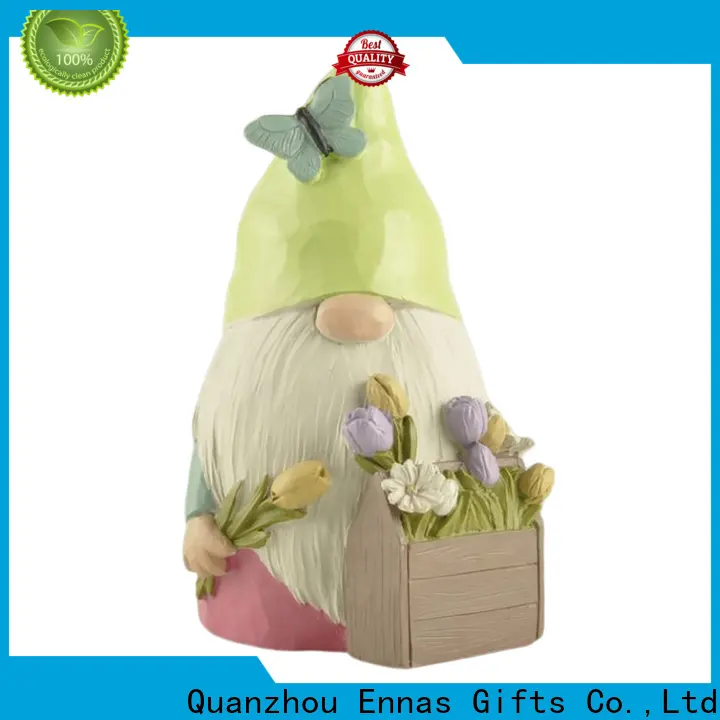 Ennas on-sale wholesale figurines high-quality wholesale 1