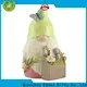Ennas on-sale wholesale figurines high-quality wholesale 1