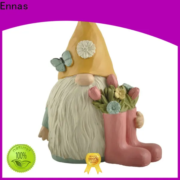 resin statues promotional for house decor1 1