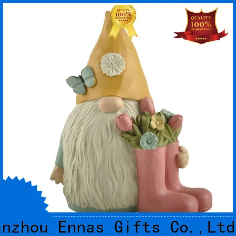 thanksgiving outdoor rabbit statues hot-sale decor sculpture1 1