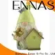 Ennas craft sculpture bunny garden statue hot-sale wholesale 1