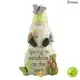 Ennas resin statues free sample bulk supply1 1