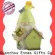 Ennas wholesale resin statues eco-friendly for house decor 1