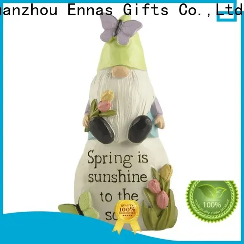 thanksgiving wholesale figurines high-quality wholesale1 1