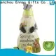 thanksgiving wholesale figurines high-quality wholesale1 1