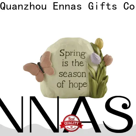 popular personalized figurines free sample 1