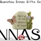 popular personalized figurines free sample 1