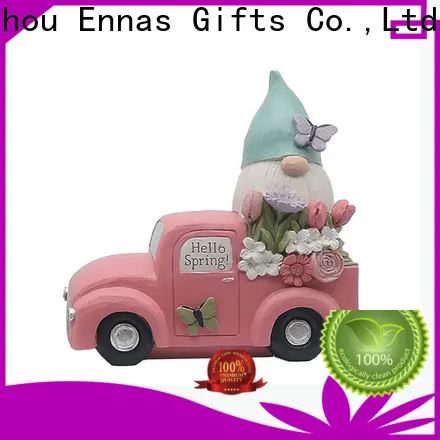 Ennas hot-sale personalized figurines festival fairy bulk supply 1