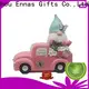 Ennas hot-sale personalized figurines festival fairy bulk supply 1