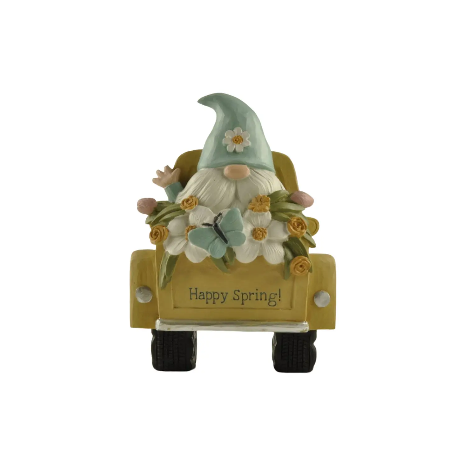 thanksgiving custom resin figures hot-sale wholesale1 1