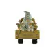 thanksgiving custom resin figures hot-sale wholesale1 1