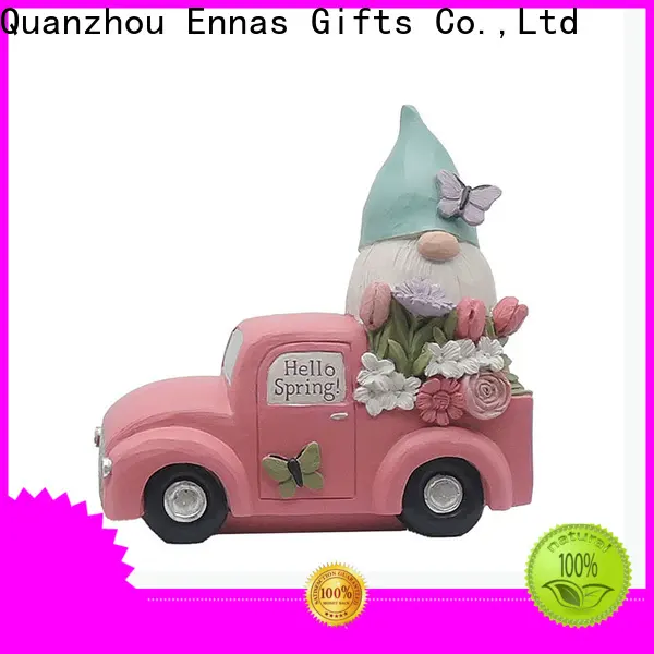 craft sculpture wholesale figurines top-selling decor sculpture 1