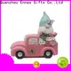 craft sculpture wholesale figurines top-selling decor sculpture 1