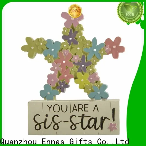 resin custom resin figures personalized decor sculpture 1