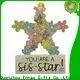 resin custom resin figures personalized decor sculpture 1