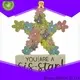Ennas resin statues promotional for house decor2 1