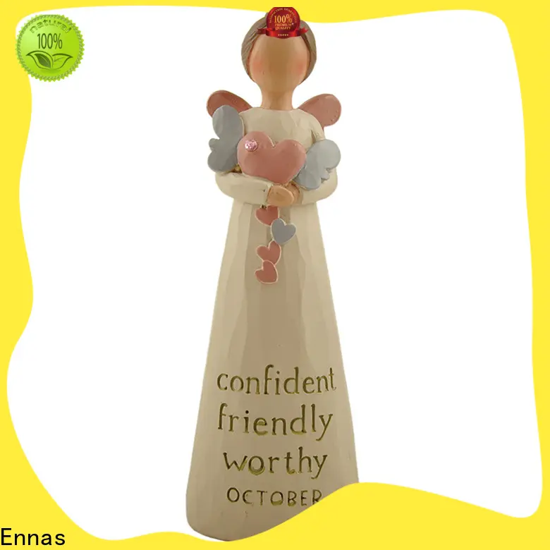 Ennas custom statues personalized home decoration1 1