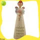 Ennas custom statues personalized home decoration1 1