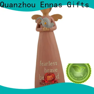 resin outdoor rabbit statues personalized home decoration 1