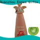 resin outdoor rabbit statues personalized home decoration 1