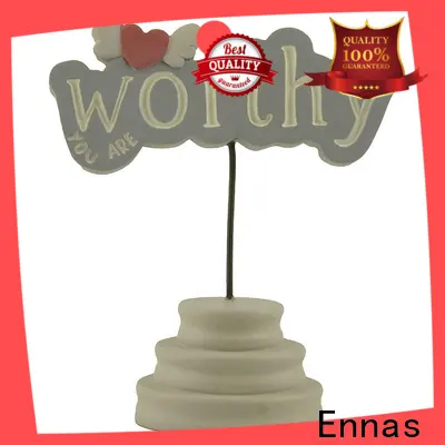 Ennas wholesale figurines high-quality wholesale1 1