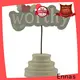 Ennas wholesale figurines high-quality wholesale1 1