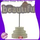 creative custom made figurines high-quality decor sculpture 1