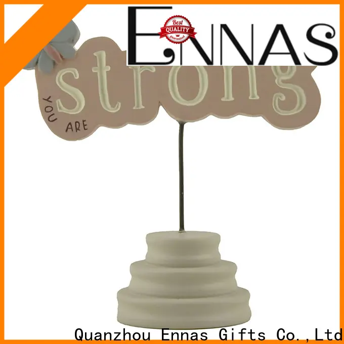 resin custom statues figurines hot-sale decor sculpture 1