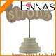 resin custom statues figurines hot-sale decor sculpture 1