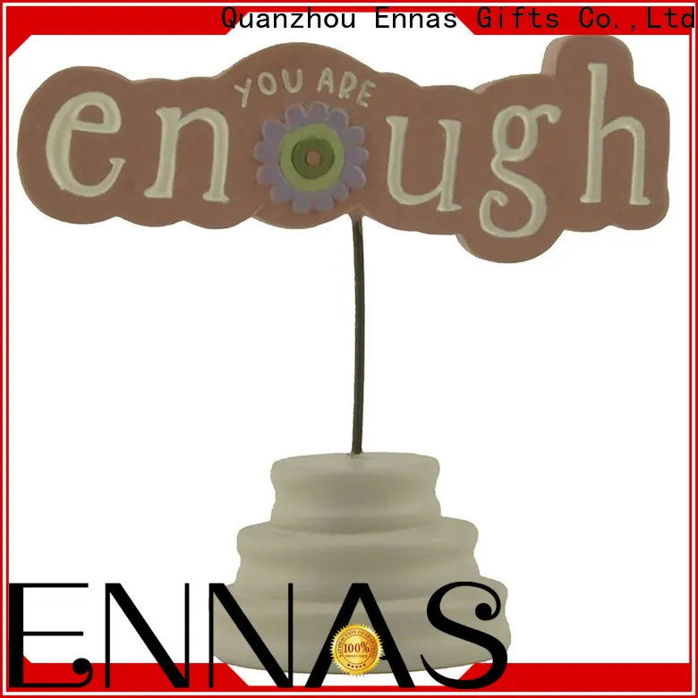 creative custom statues figurines home decoration 1