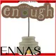 creative custom statues figurines home decoration 1