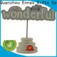 Ennas creative custom statues figurines personalized decor sculpture 1