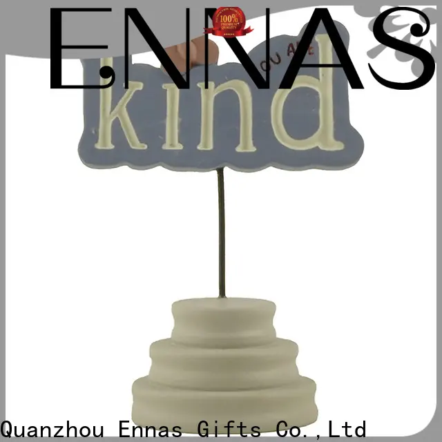 Ennas outdoor rabbit statues high-quality home decoration 1