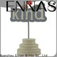 Ennas outdoor rabbit statues high-quality home decoration 1