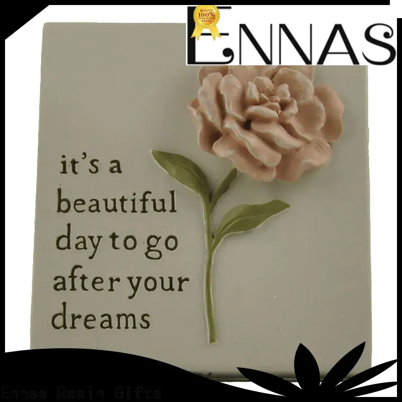 Ennas spring easter decor free sample for church 1