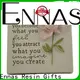 Ennas wholesale figurines top-selling wholesale2 1